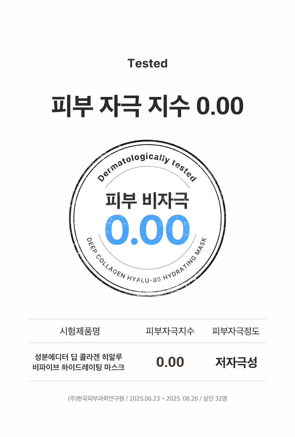 sungboon editor hyaluronic acid sheet mask
