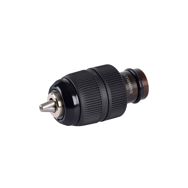 썬키 키레스척 임팩렌치 1.0~10mm 임팩렌치 1/2 SID-95 - 상세 이미지 2
