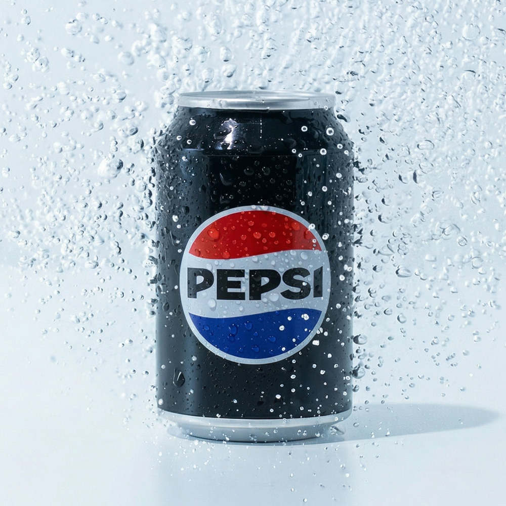 펩시 오픈형 블루투스 무선 이어폰 PEP-TWSC1 화이트 - 상세 이미지 2