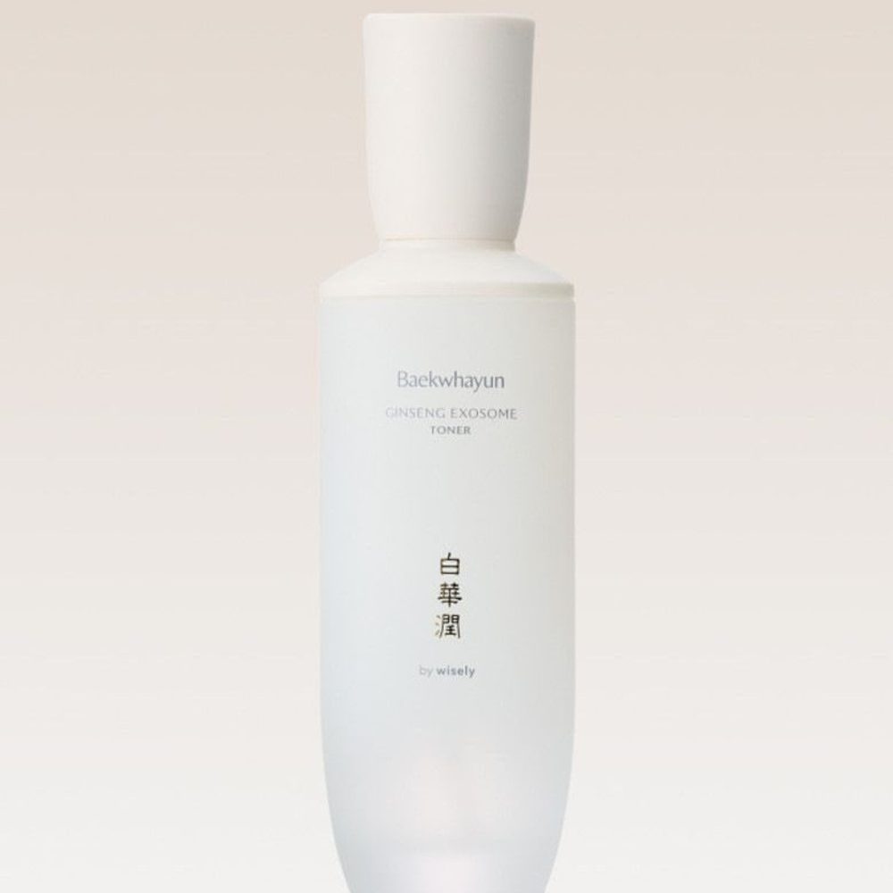 자윤화수 천연 한방에센스 진정스킨 120ml - 상세 이미지 2