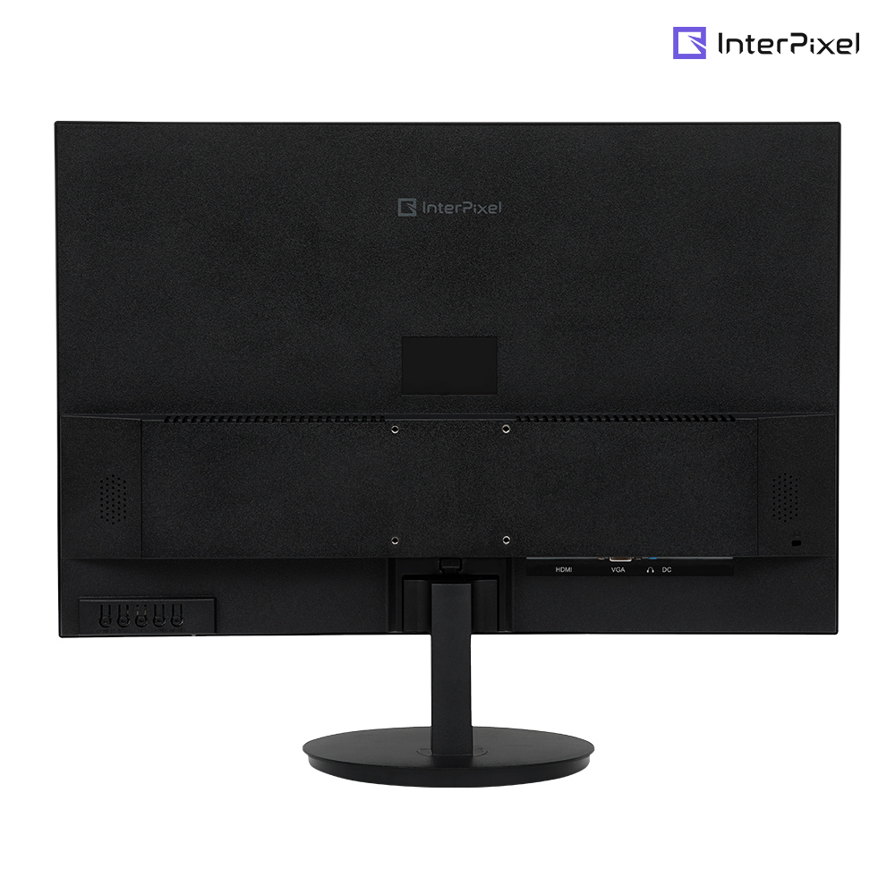 [신제품 LG IPS패널] 인터픽셀 IP2410 WUXGA IPS 100Hz 컴퓨터 사무용 모니터 59~61cm(24인치), 일반 이미지 6