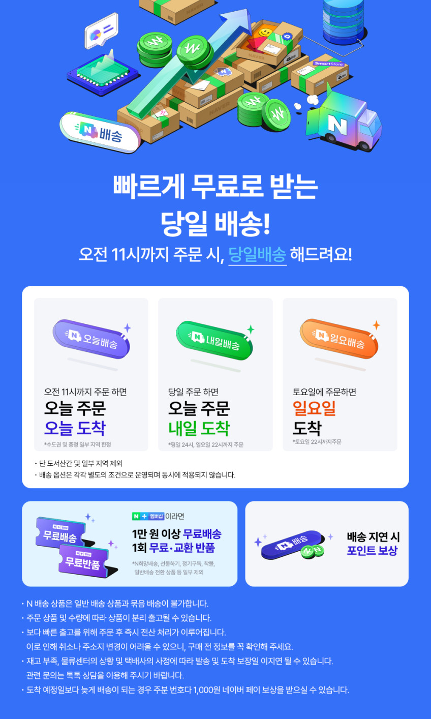 루미볼트 휴대용 냉각 손선풍기 여행용 미니 손풍기 퍼시픽데이 판매처 상세 정보 이미지 1