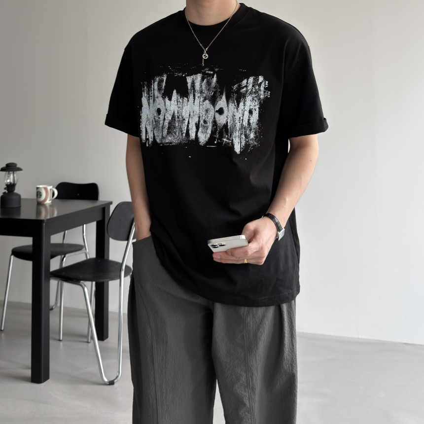 남자프린팅반팔_남자오버핏반팔_(18).jpg