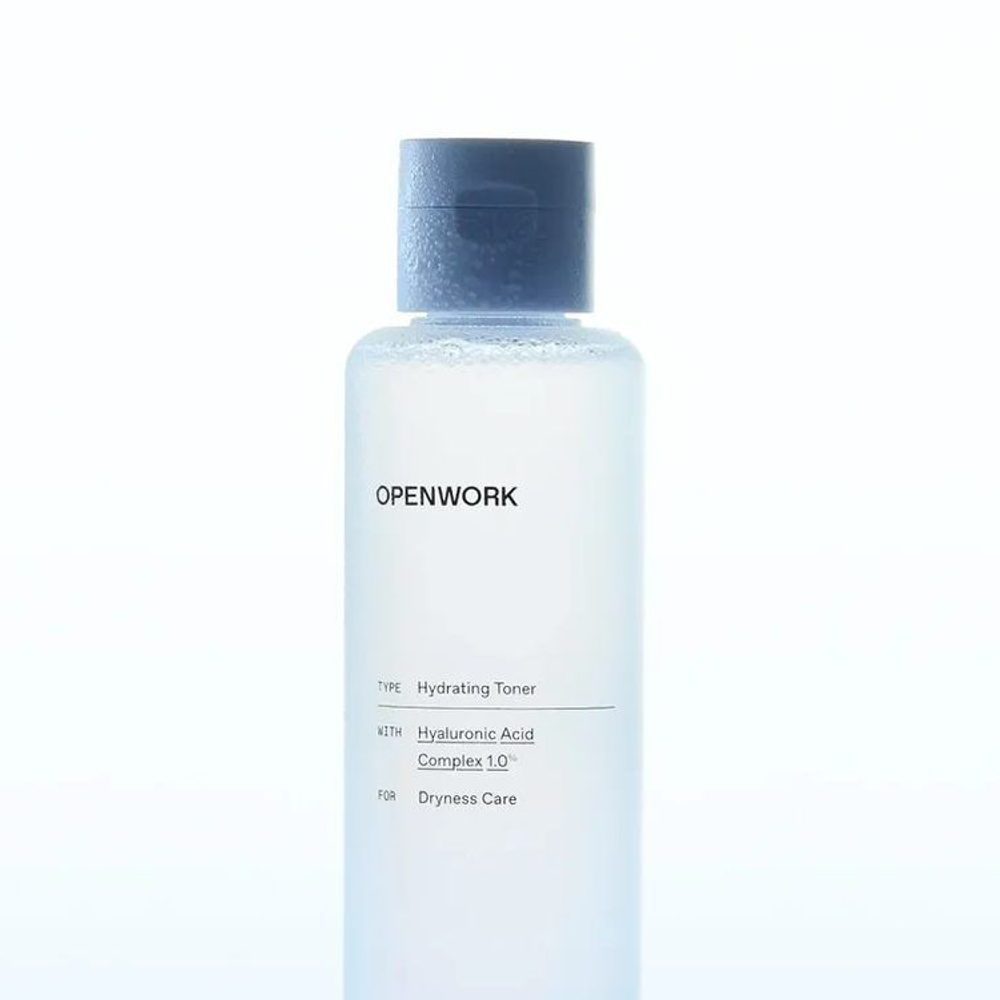 히알루론산토너 수분에센스 250ml 이미지 7