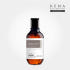 2026 리뉴얼 케마 케마틴 100ml (펌,염색,탈색 손상모 집중 케어... 솔직 후기 | 피부 타입별 분석 썸네일