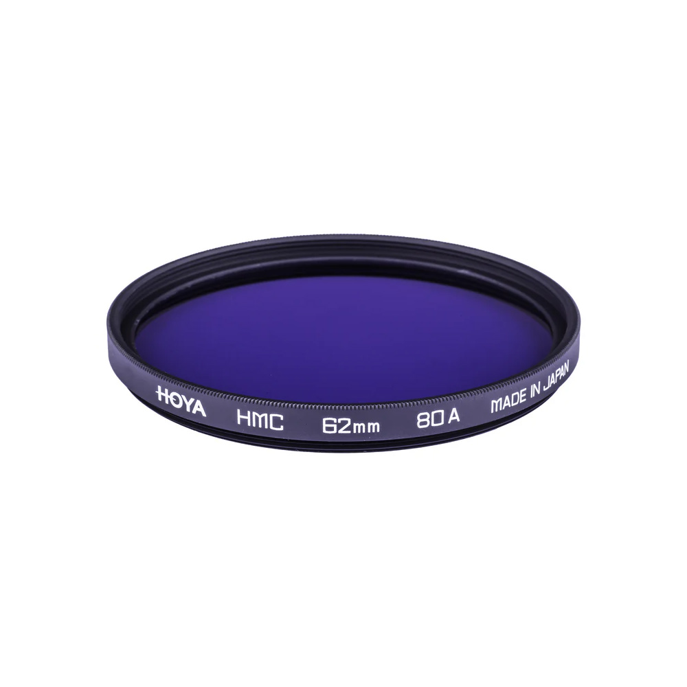 호야 HMC 80A 62mm - 상세 이미지 2