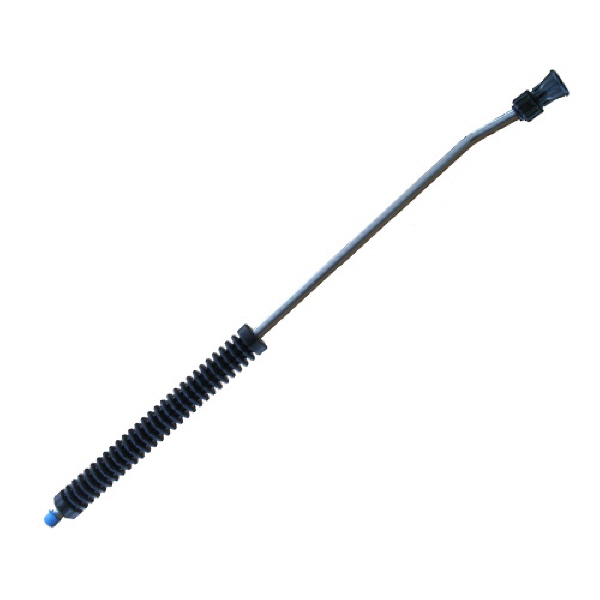 씨엘피 고압세척기 New grip 랜스 사이즈 선택 - 상세 이미지 5