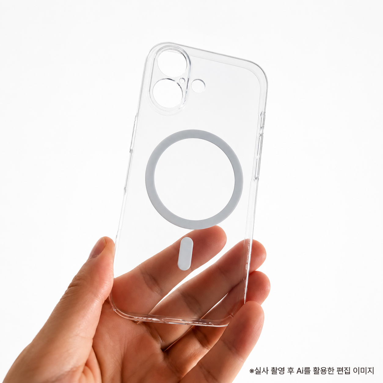 상품 이미지 6