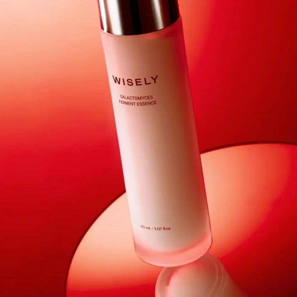 갈락토미세스에센스 발효화장품 발효에센스 150mL - 상세 이미지 4