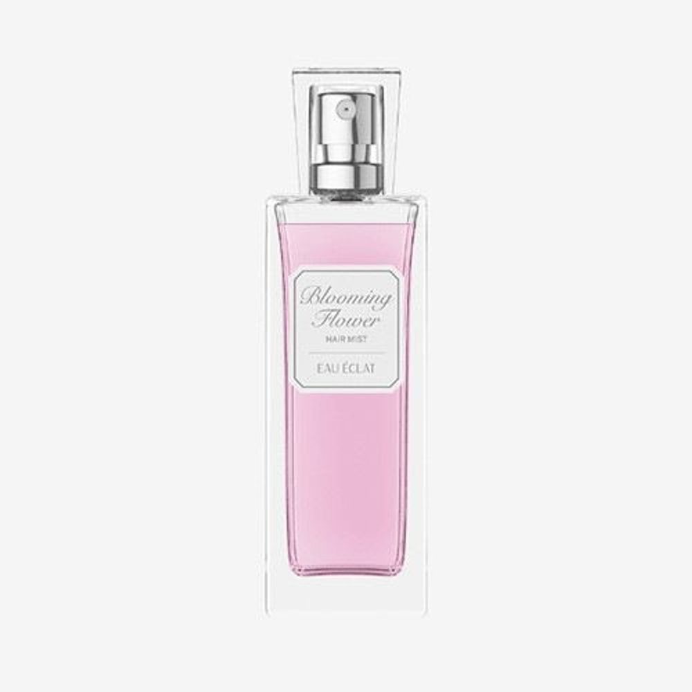 블라써밍 플라워 헤어퍼퓸 남성향수 30ml - 상세 이미지 2