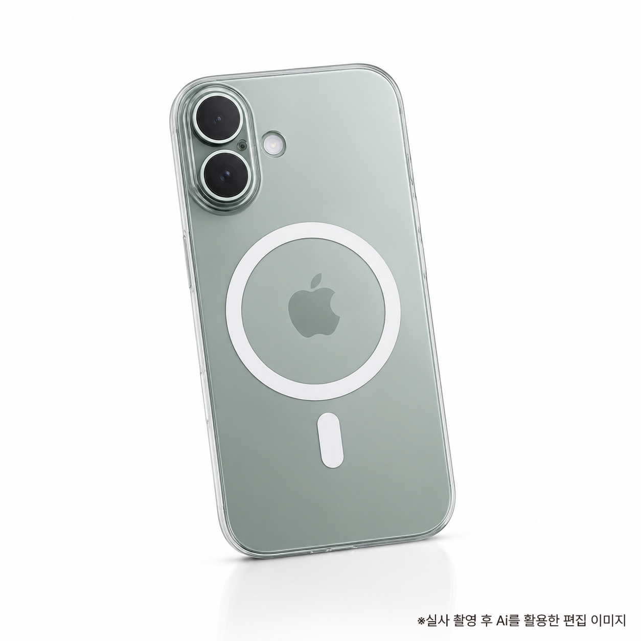 상품 이미지 4
