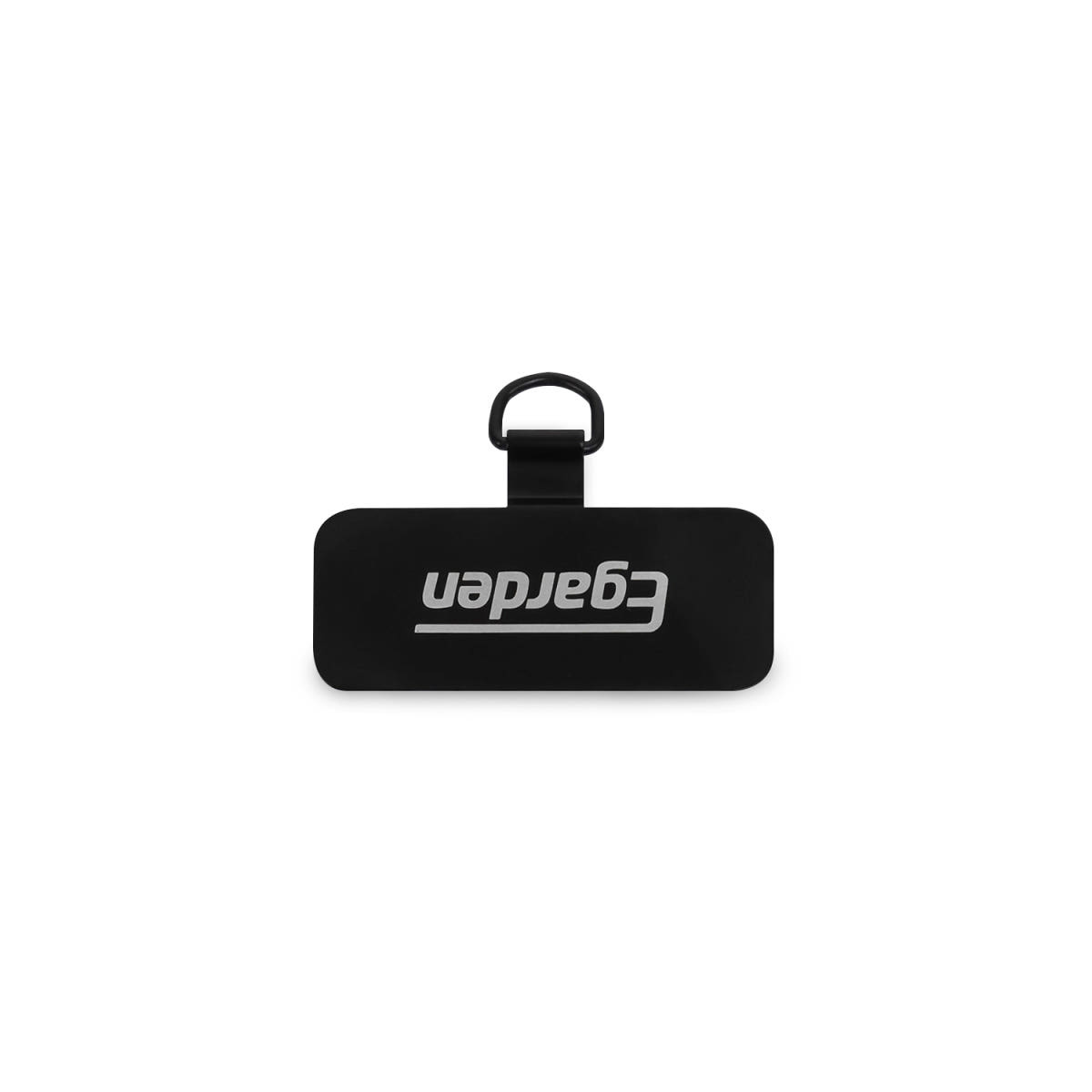 에가든 에가든 리트랙션 와이어 체인 스마트폰 스트랩 전용 태그홀더 연결고리