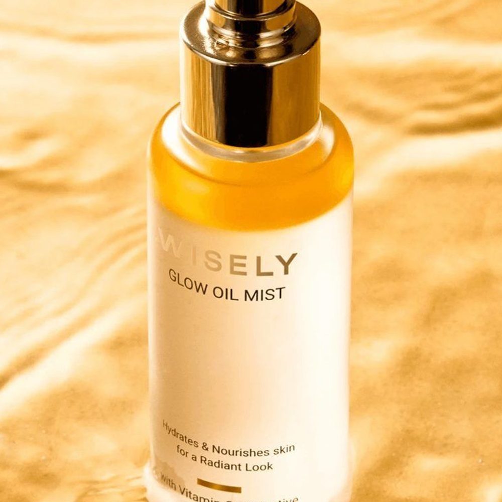 광채 오일스프레이 미스트 120ml 이미지 6