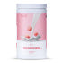 프로틴스토리 맛있는 BCAA 쥬시복숭아, 750g, 1개 맛있게 먹은 솔직 후기 썸네일