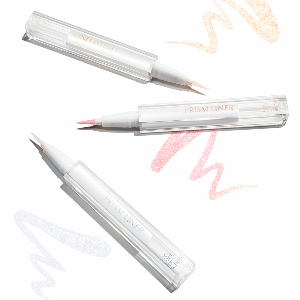 투쿨포스쿨 프리즘 라이너 0.5g 이미지 6