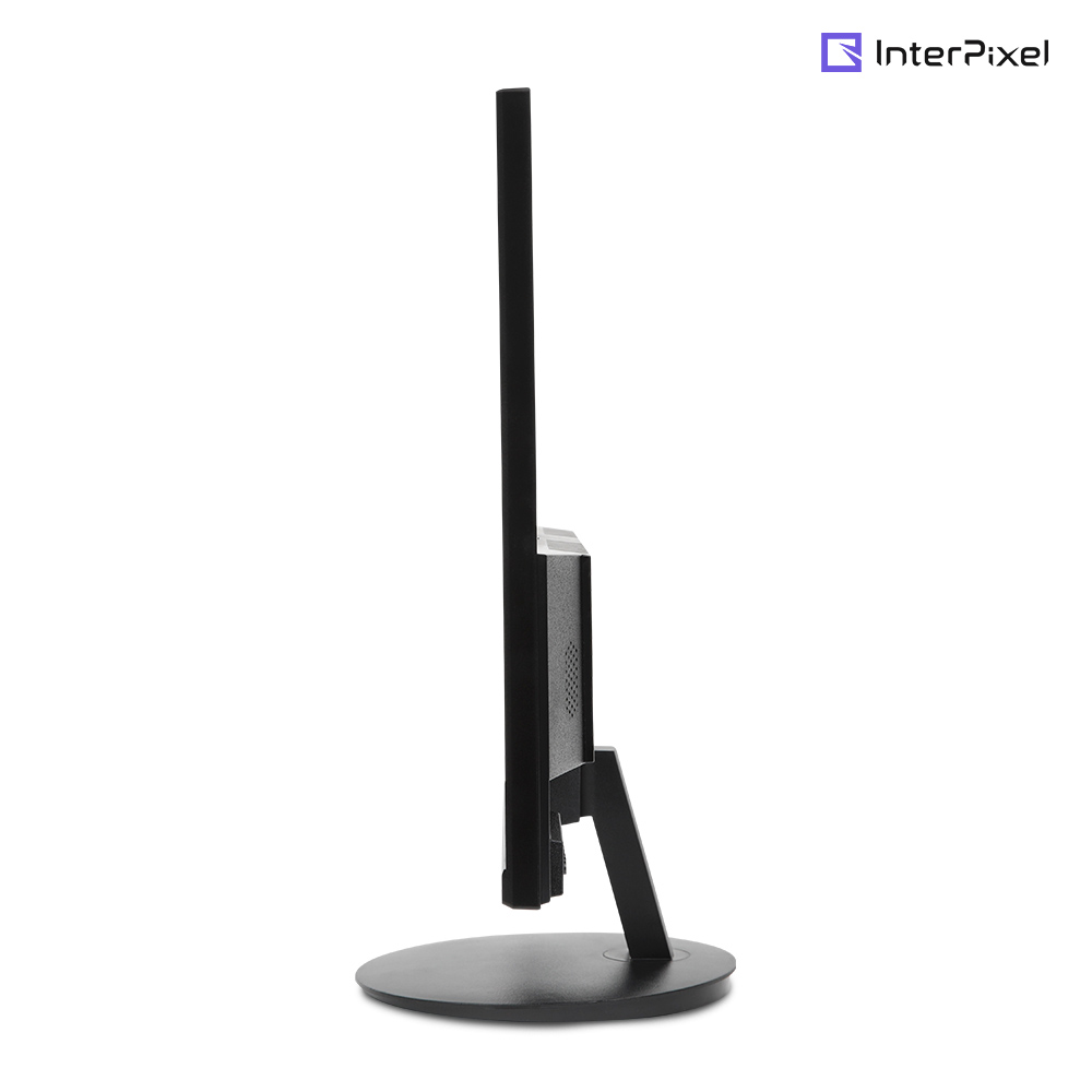 [신제품 LG IPS패널] 인터픽셀 IP2410 WUXGA IPS 100Hz 컴퓨터 사무용 모니터 59~61cm(24인치), 일반 - 상세 이미지 5