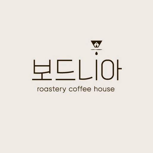 보드니아