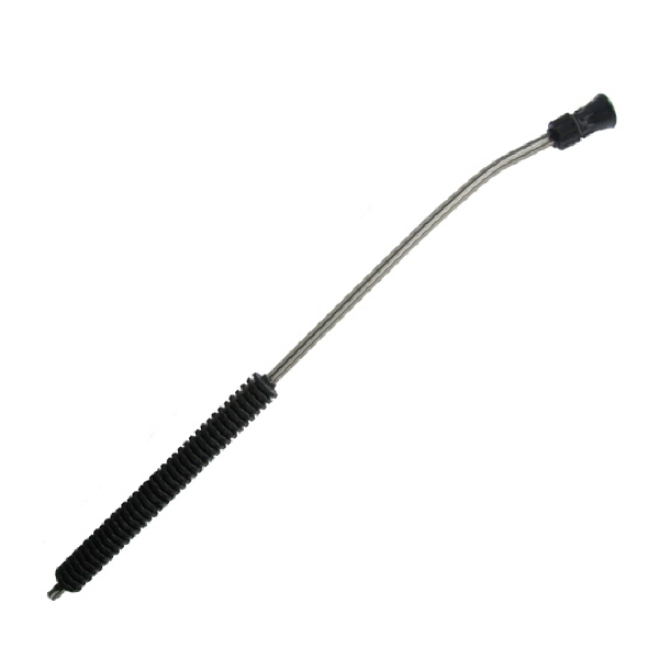 씨엘피 고압세척기 New grip 랜스 사이즈 선택 - 상세 이미지 3