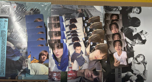 thumbnail-5