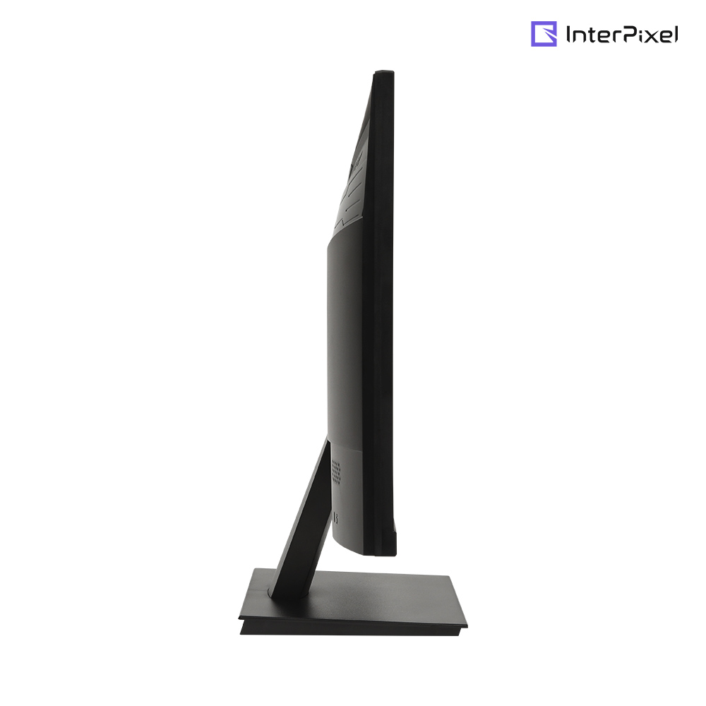 [신제품 FPS 게이밍] 인터픽셀 IP2580 FHD 300Hz FAST VA 게이밍 모니터 62~64cm(25인치), 일반 - 상세 이미지 5