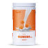 프로틴스토리 맛있는 BCAA 오렌지크러쉬, 750g, 1개 맛있게 먹은 솔직 후기 썸네일