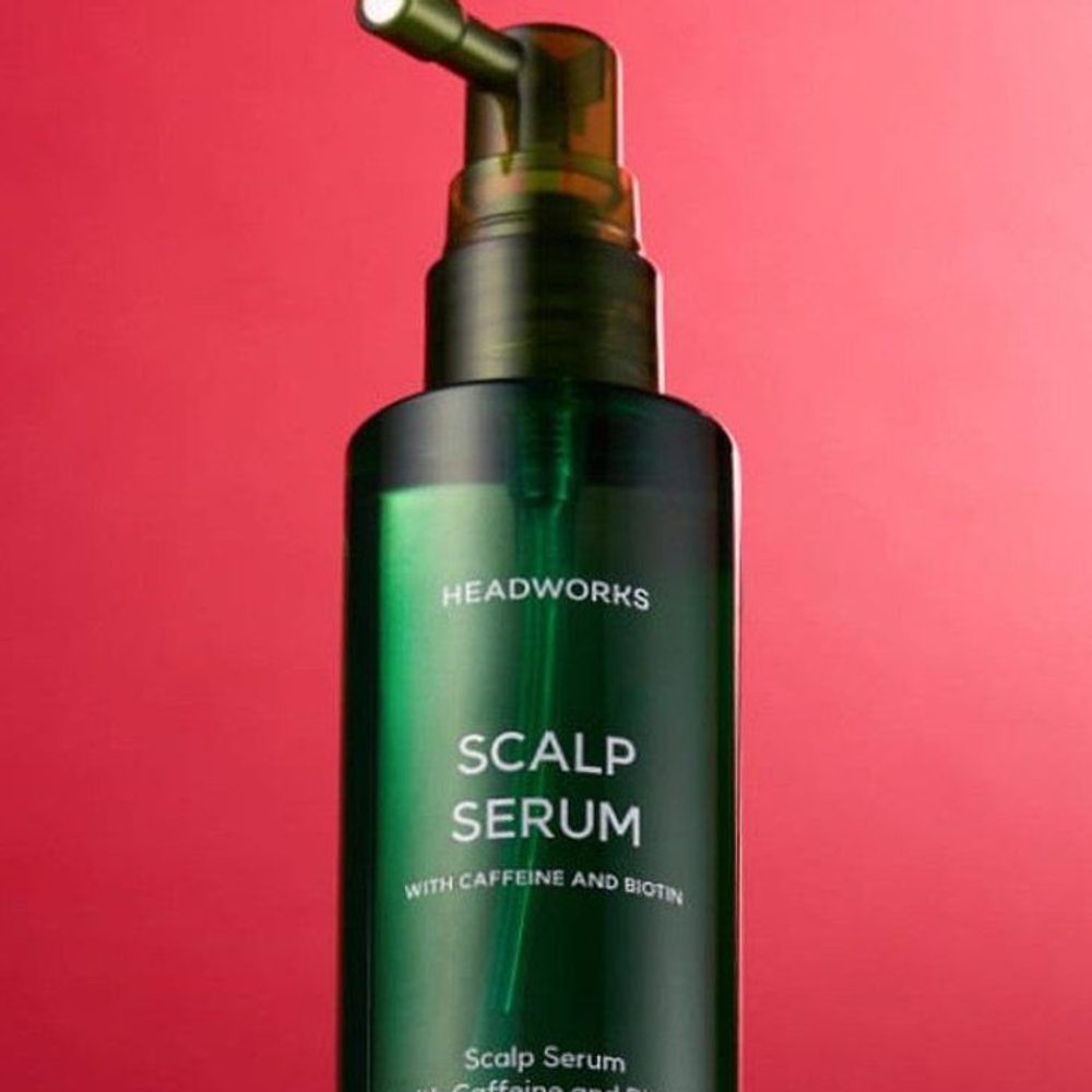 매직스트레이트 헤어에센스 가려움 케어샴푸 100ml 이미지 7