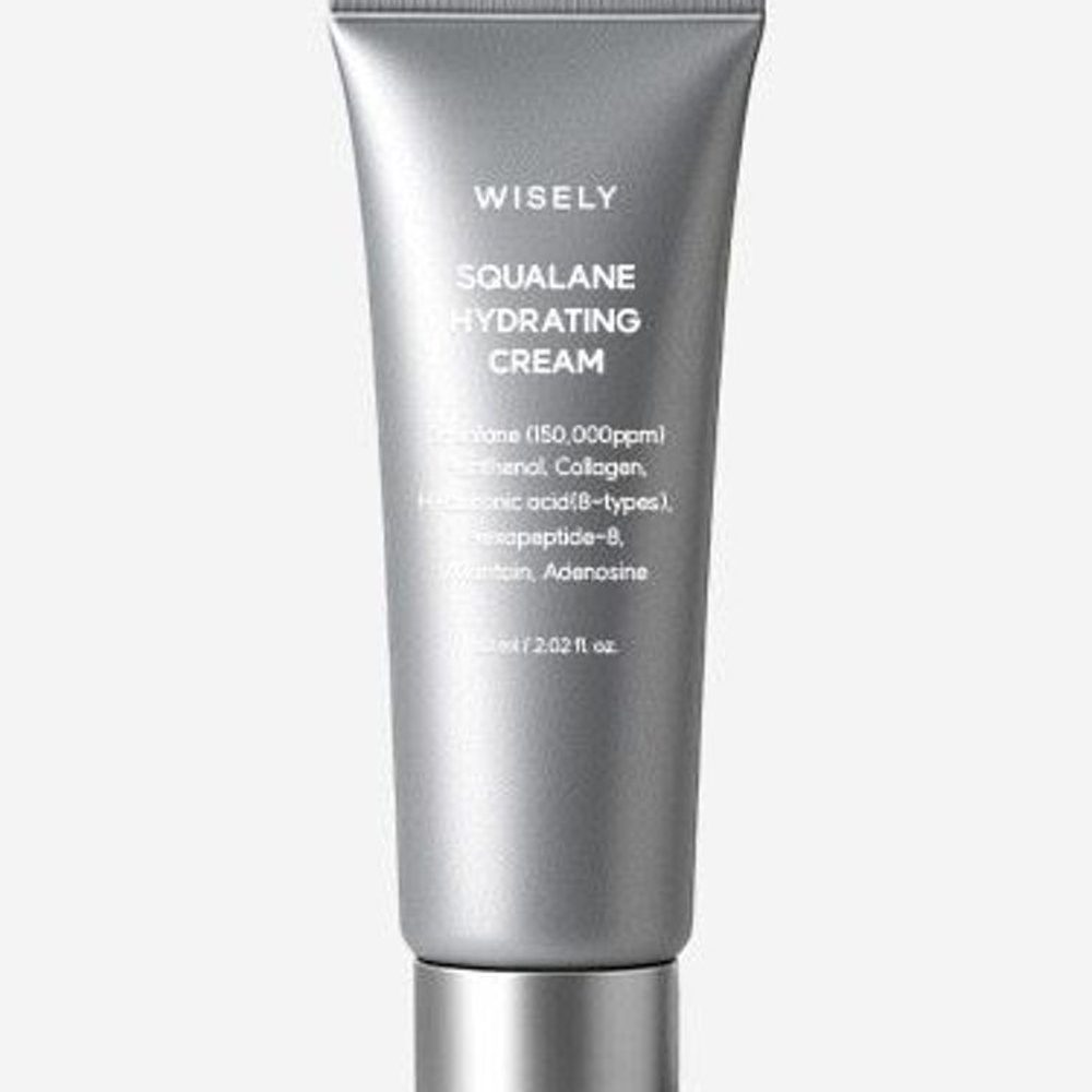 스쿠알란 모공크림 15% 쫀쫀 70ml 이미지 6