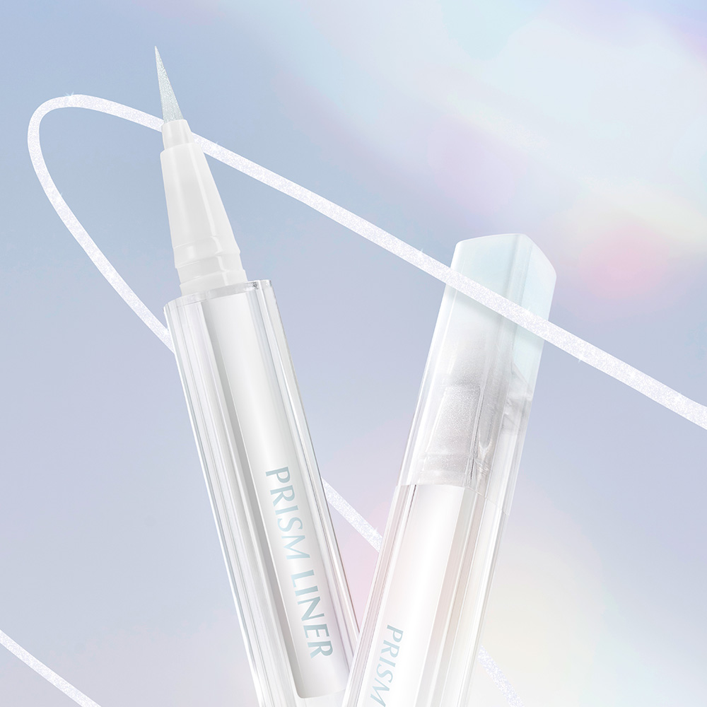 투쿨포스쿨 프리즘 라이너 0.5g - 상세 이미지 5