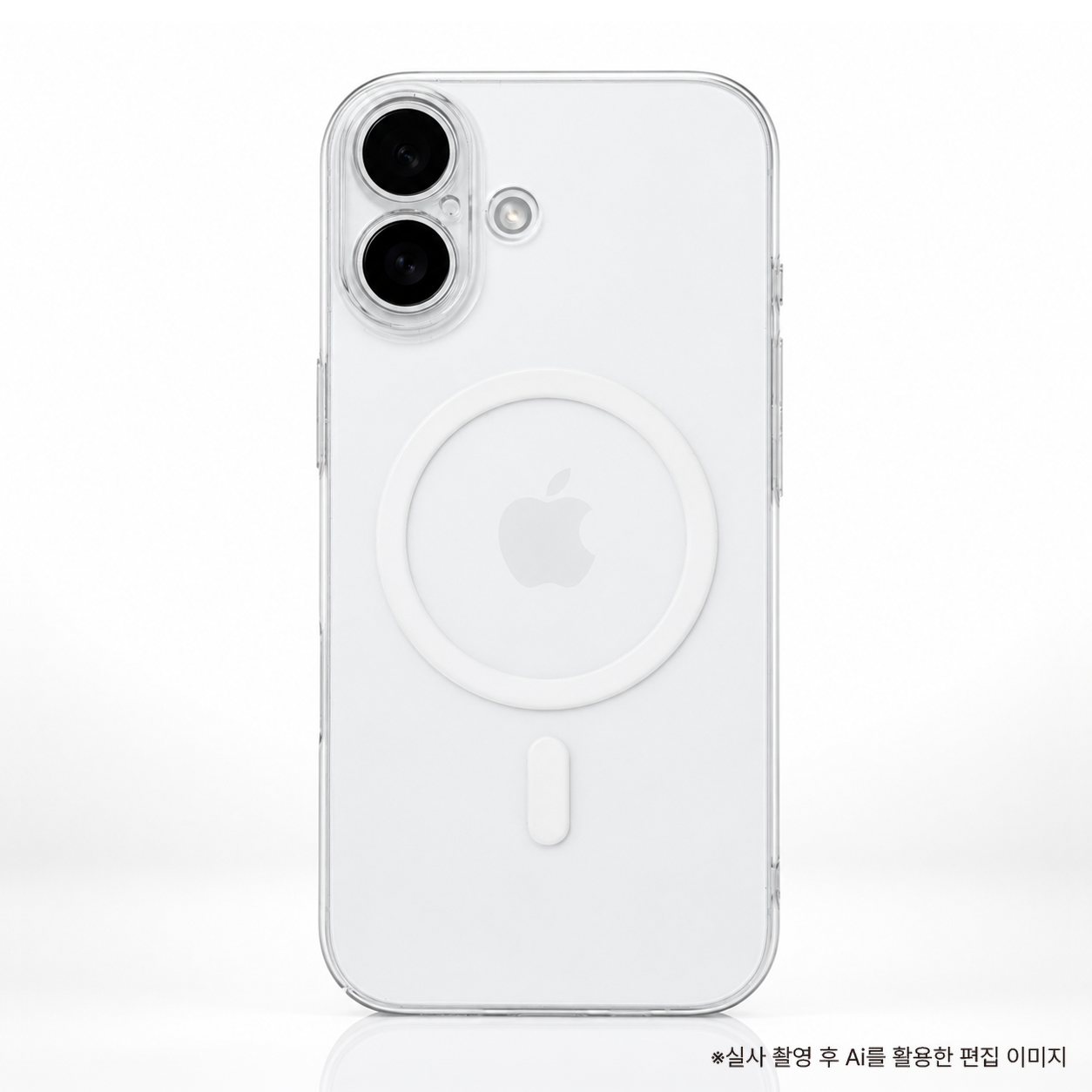상품 이미지 8