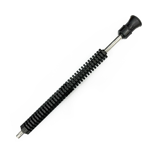 씨엘피 고압세척기 New grip 랜스 사이즈 선택 - 상품 이미지