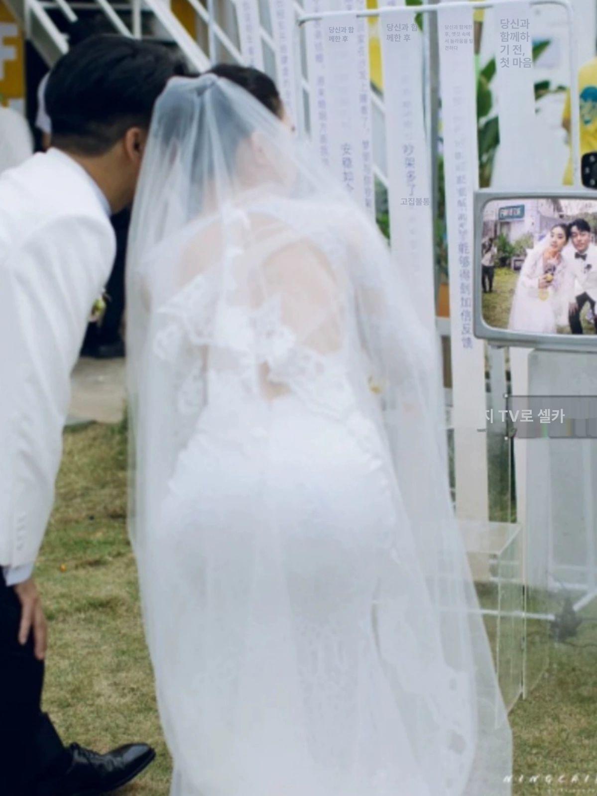 레트로TV 카메라 촬영소품 빈티지 포토존 인테리어 장식품 14인치TV+카메라 USB 듀얼 안테나 - 상세 이미지 3