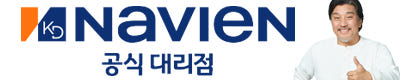 [26년신형] 경동나비엔 숙면매트 EMW521 슬림형 분리난방 킹, 165x195cm