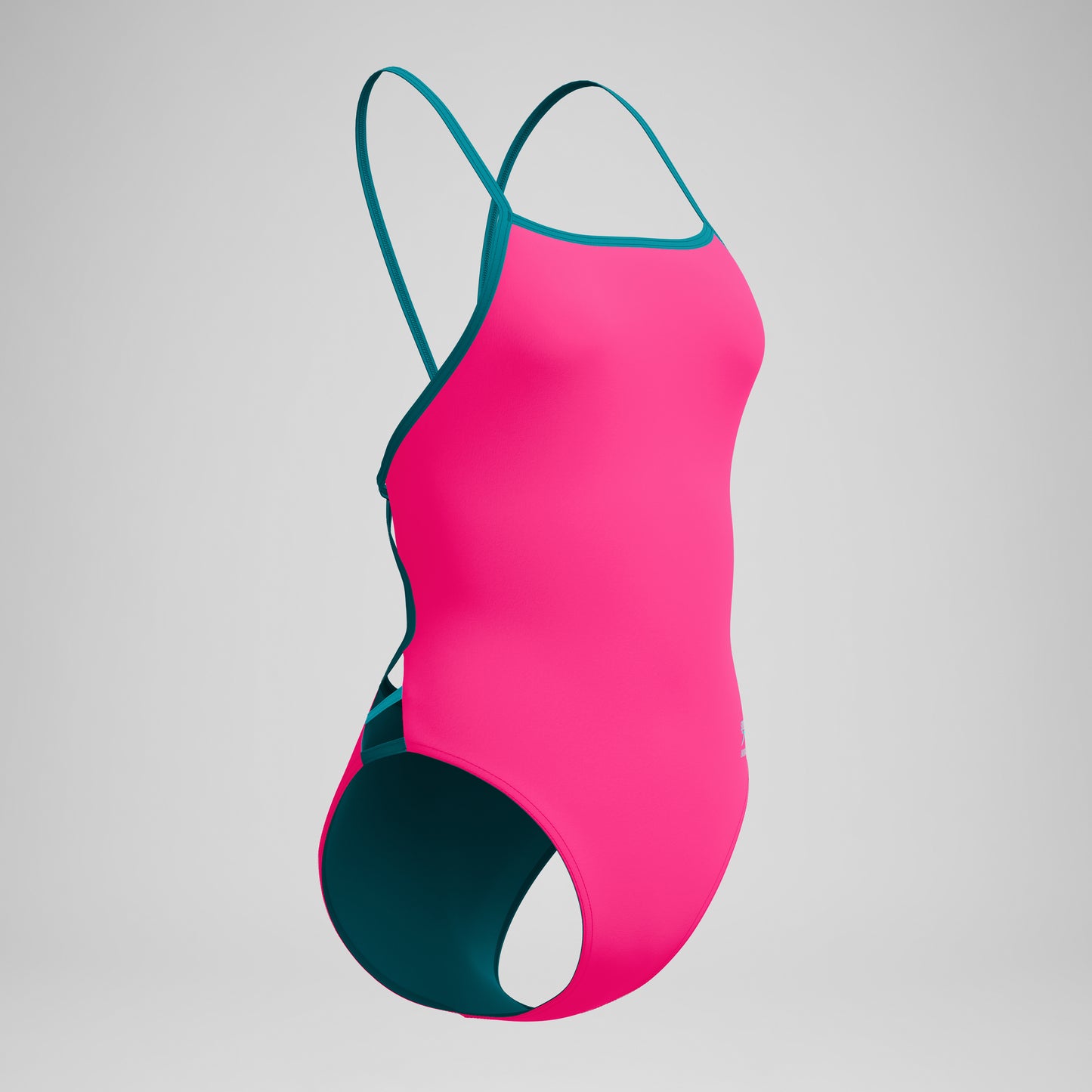 스피도 Club Training Tri Back One Piece 이미지 6
