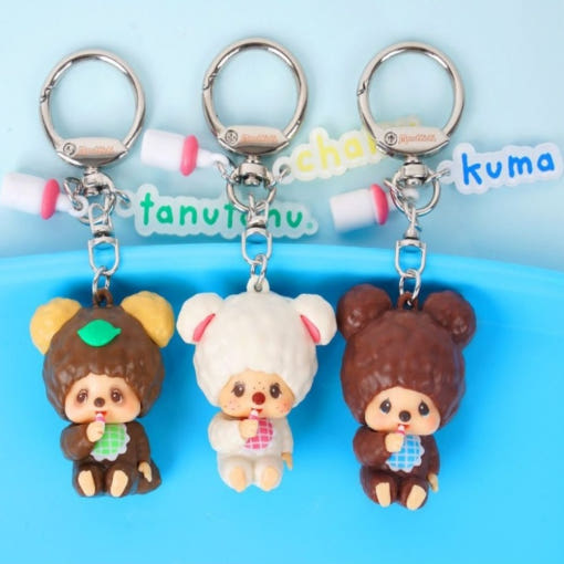 thumbnail-4