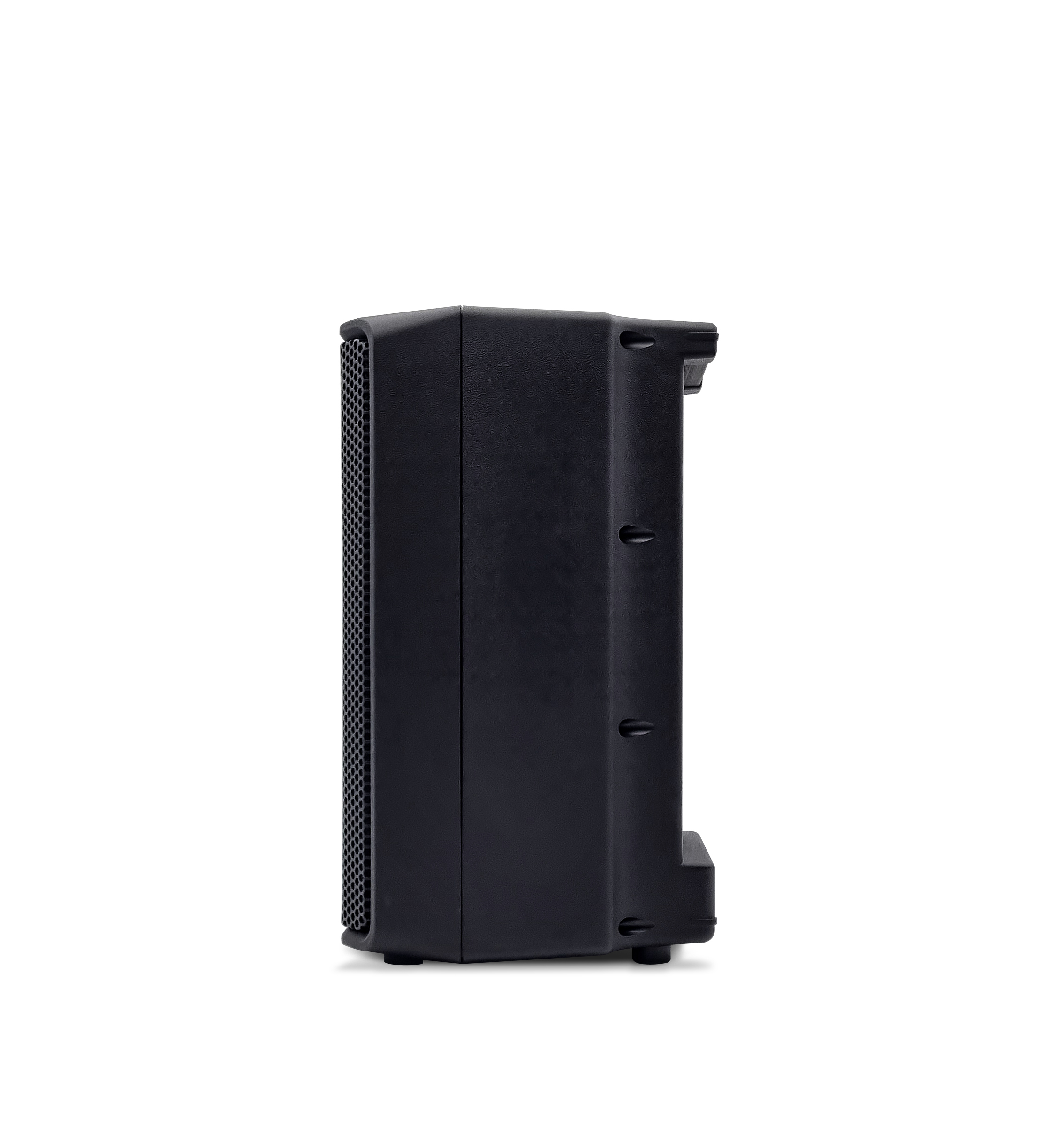 MOS MTS-10 모스 액티브 스피커 2000W 원격제어 무대 공연 PA - 상세 이미지 5