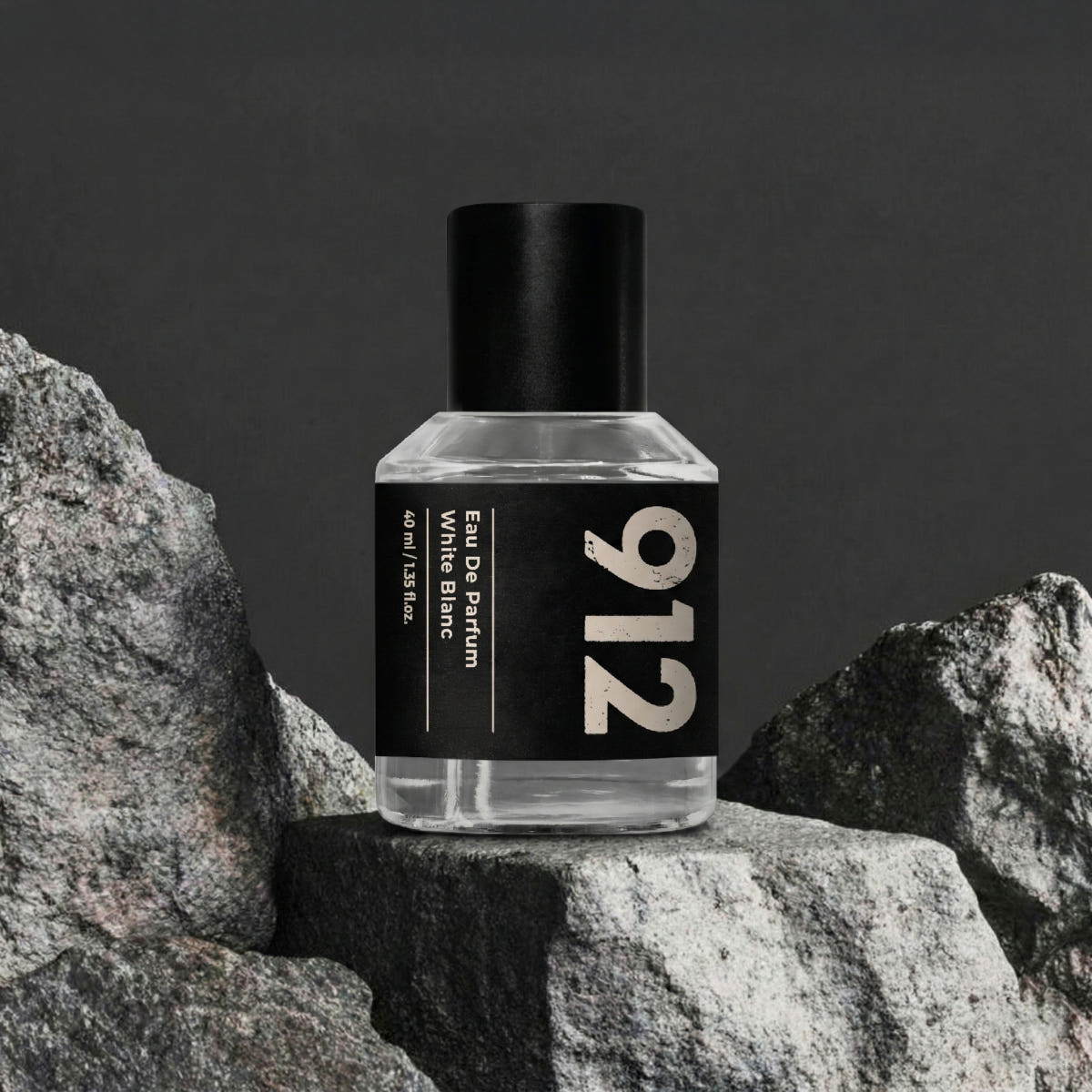 912 니치향수 블랙베리 EDP 40ml 머스크 가격 추이 912 LAB 912 니치향수 블랙베리 EDP 40ml 머스크 - 최저가 15,000원