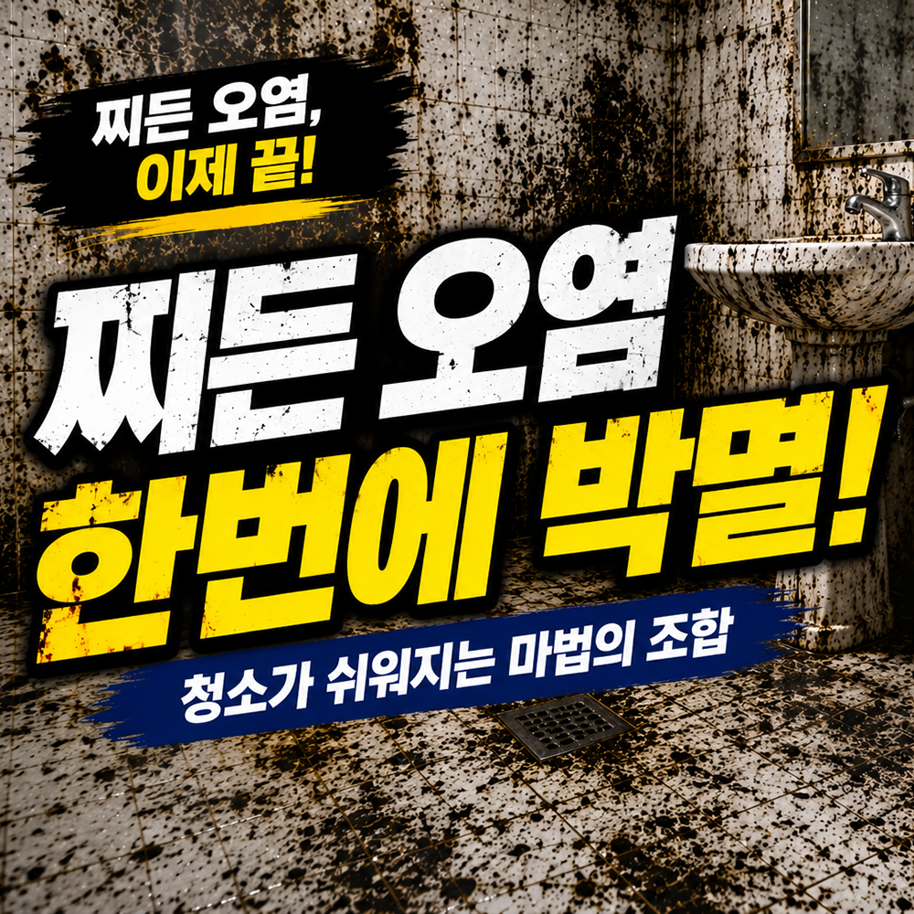 초강력 제거제 곰팡이 지우고 규조토하임 세트 결로방지페인트 베란다 항균 벽지 실리콘 욕실 화장실500mL 1kg - 상세 이미지 3