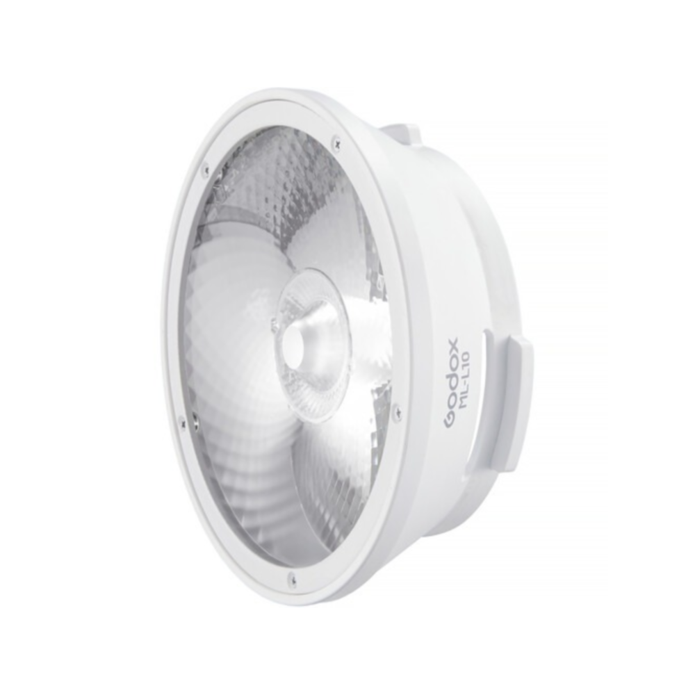 고독스 ML40R RGB LED 방송 촬영 조명 이미지 7