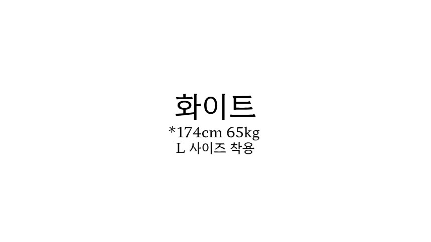 제목을_입력해주세요._-_복사본_(1)_-_2026-06-25T025511.791.png