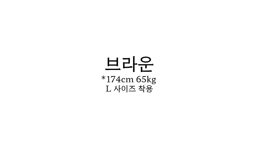 제목을_입력해주세요._-_복사본_(1)_-_2026-06-25T025632.634.png