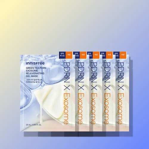 이니스프리 수퍼 화산송이 모공 마스크 80g, 1개