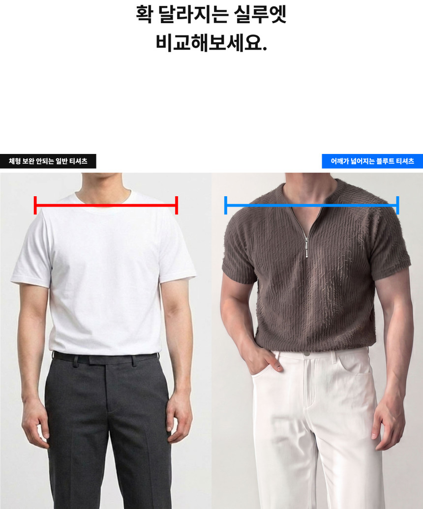 4_(2).jpg