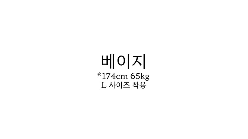 제목을_입력해주세요._-_복사본_(1)_-_2026-06-25T025544.550.png