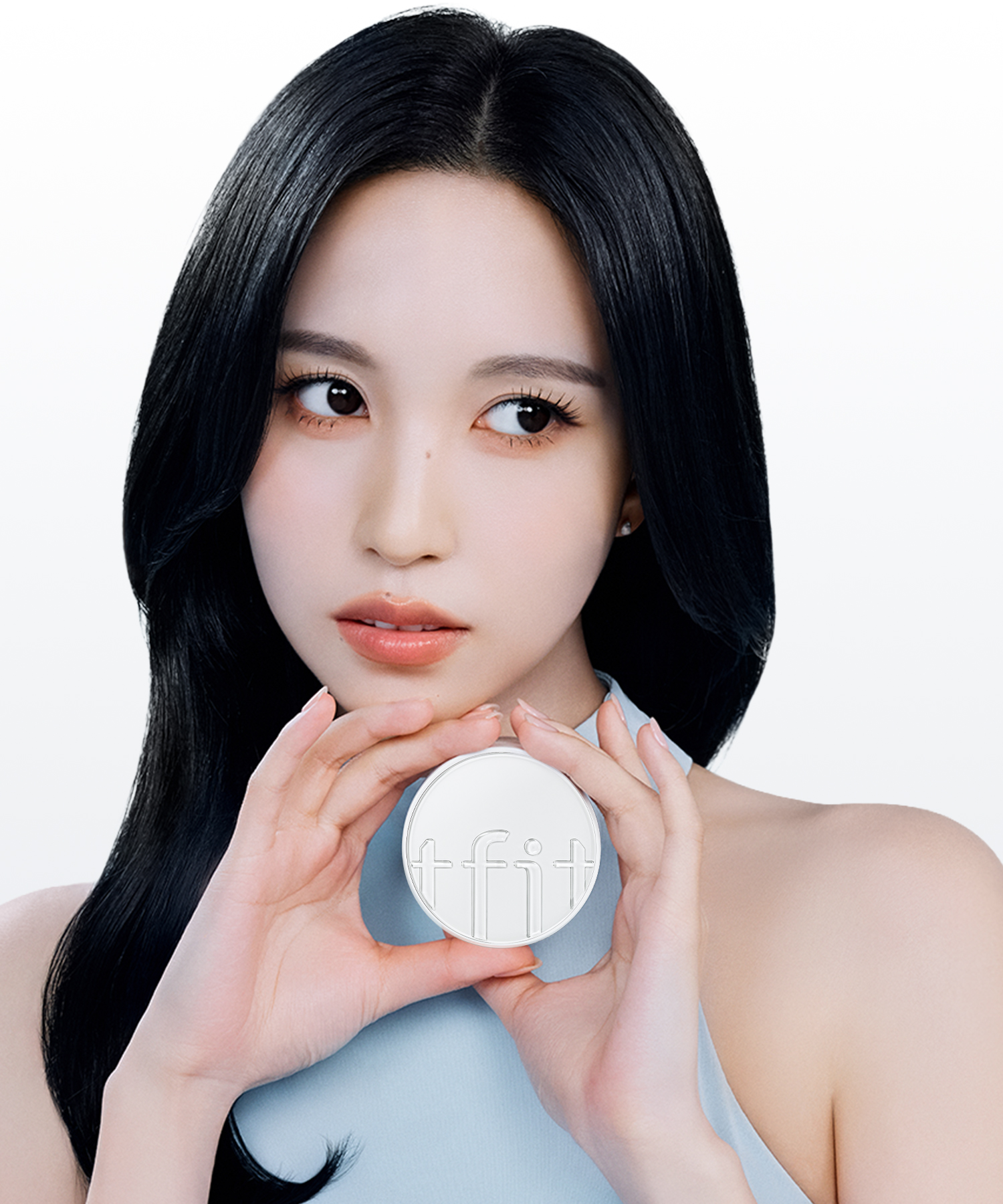 상품 이미지 2