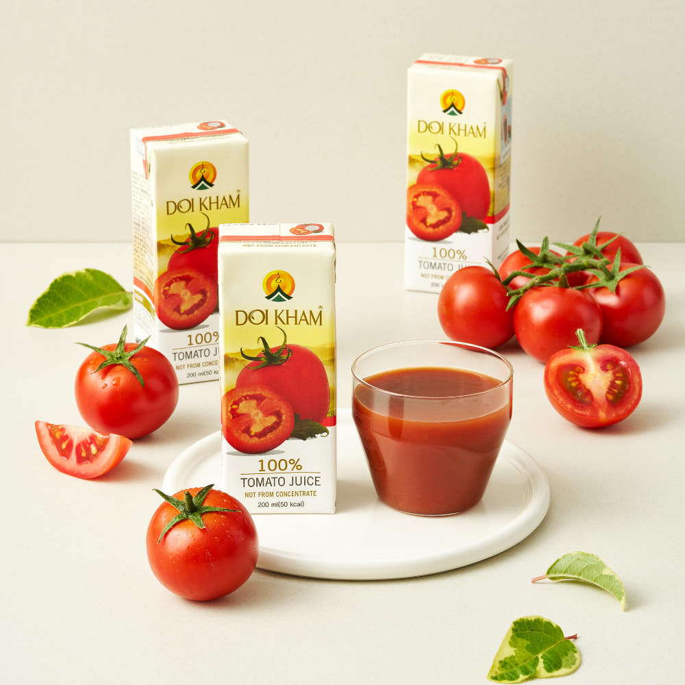 도이캄 착즙 100% 토마토 무설탕 주스 200ml 24팩 가격 추이 도이캄 공식몰 도이캄 착즙 100% 토마토 무설탕 주스 200ml 24팩 - 최저가 24,800원