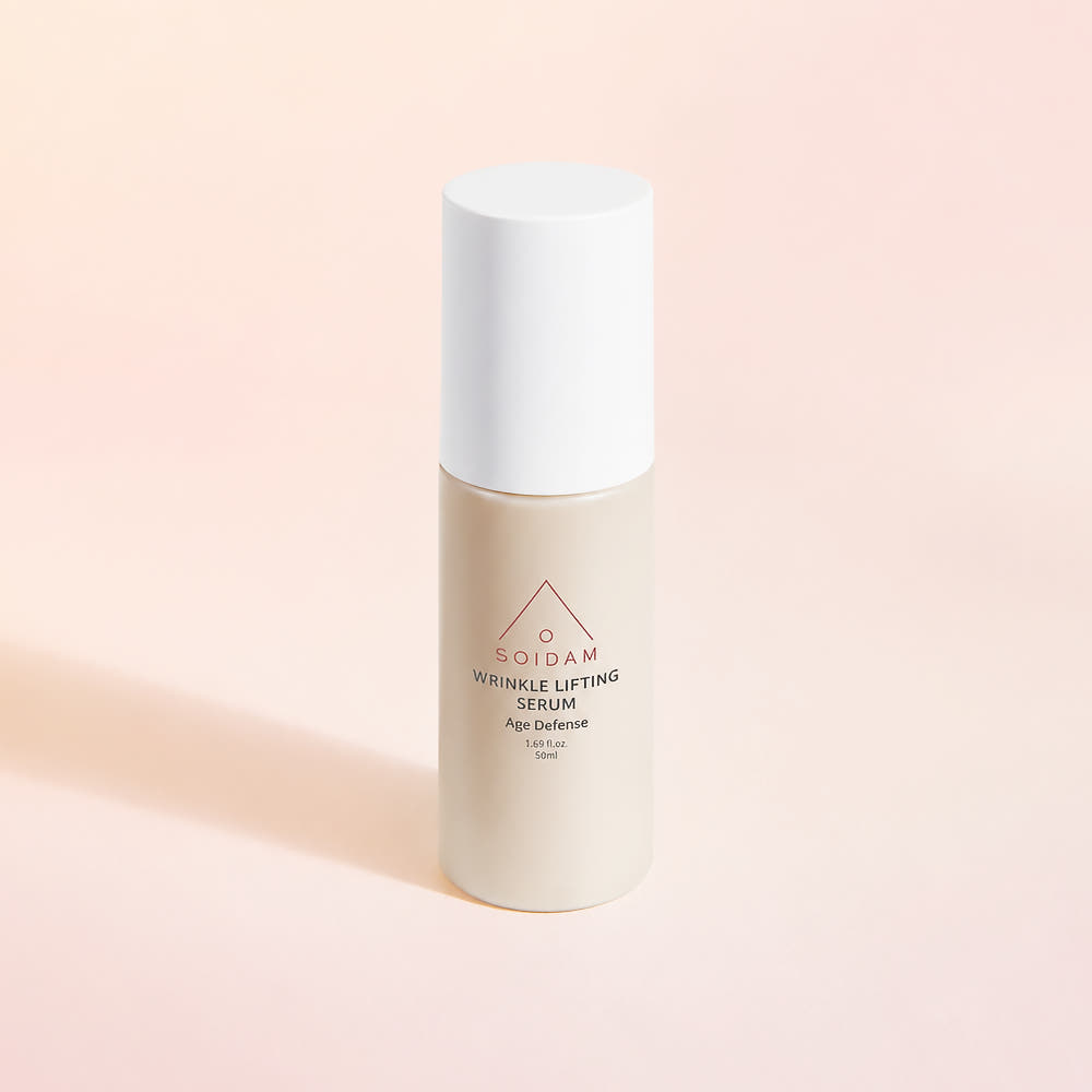 소이담 링클 리프팅 세럼 50ml 가격 추이 소이담에센스 소이담 링클 리프팅 세럼 50ml - 최저가 42,000원