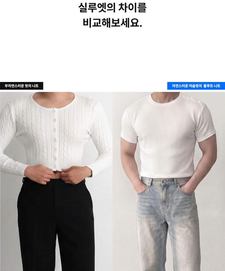 4_(2).jpg