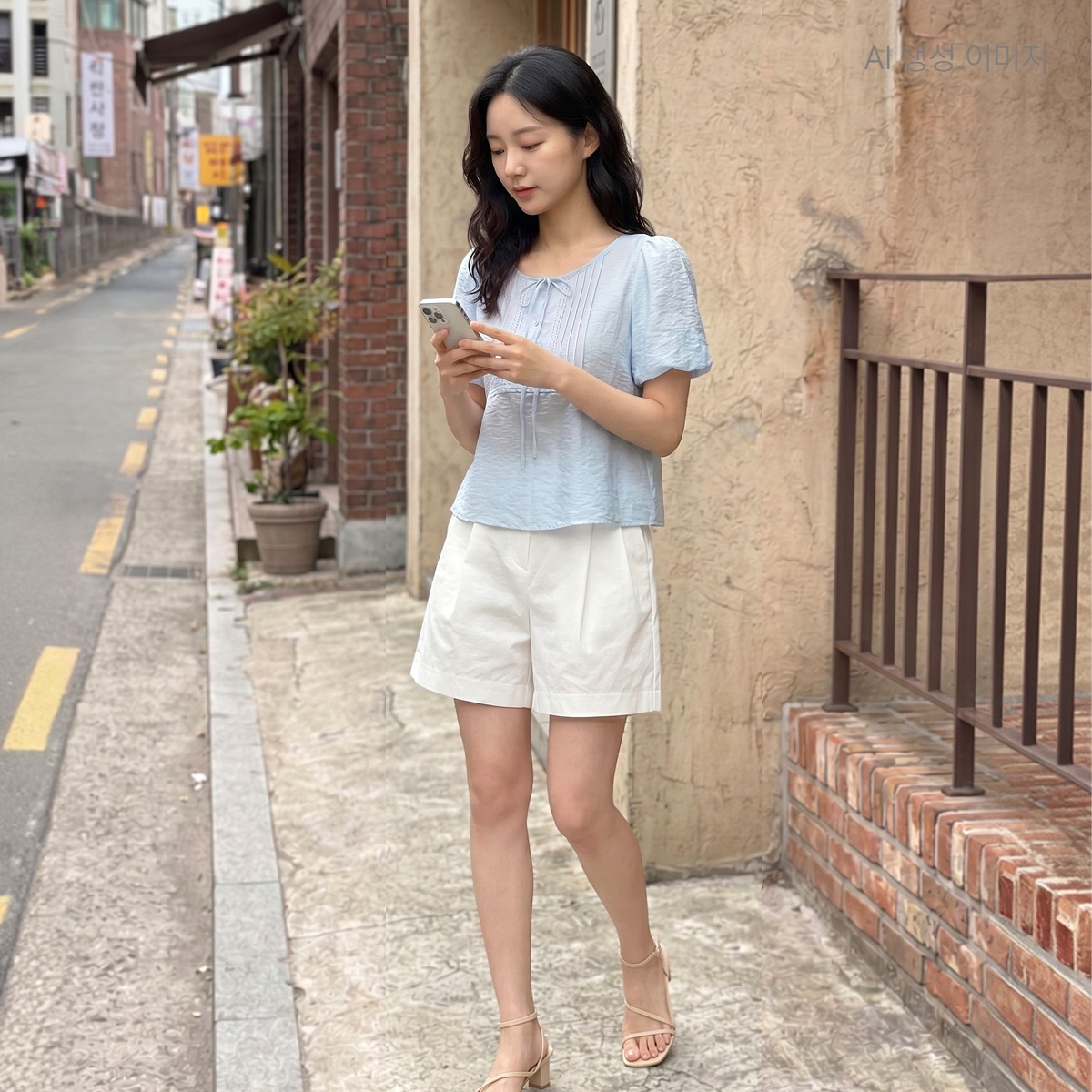 상품 이미지 1