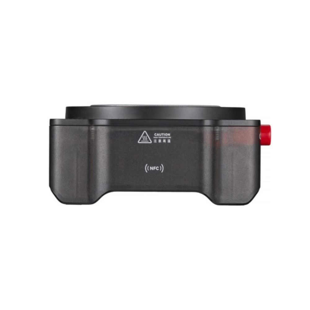 고독스 ML40R RGB LED 방송 촬영 조명 이미지 6