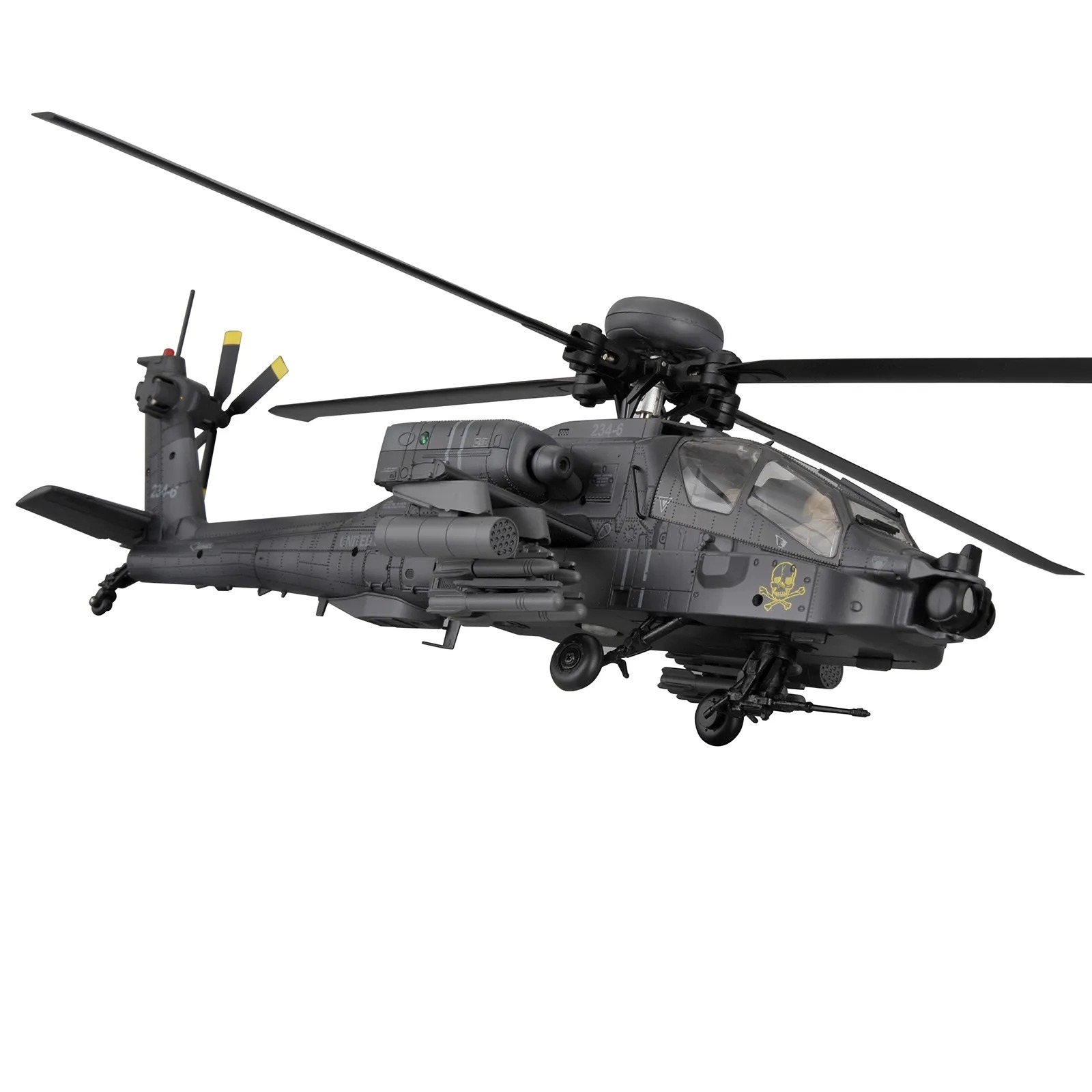 RC ERA C170 RC 헬리콥터 - 상품 이미지